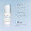 SKIN1004 Madagascar Centella Hyalu-Cica Silky-Fit Sun Stick SPF50+