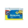 Chux Dusting Cloths, Reusable Cloths to Trap Dust, Safe for