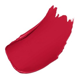 Labial Revlon Super Lustrous Ultra Lipstick tono Heatwave