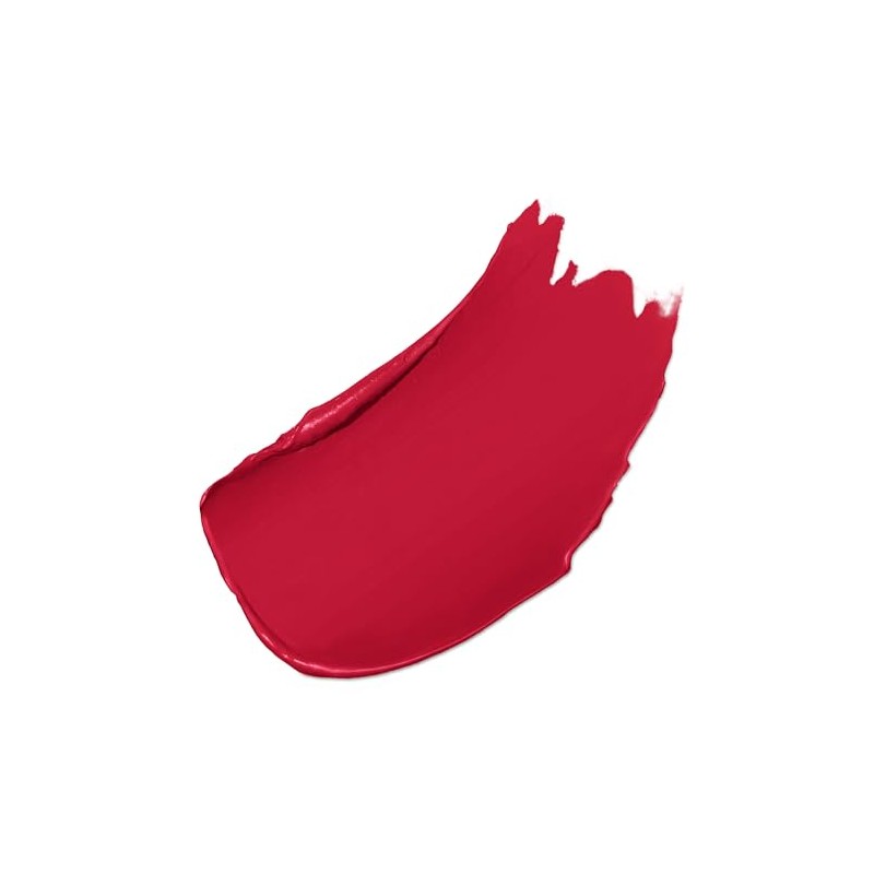 Labial Revlon Super Lustrous Ultra Lipstick tono Heatwave