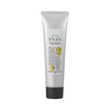 Daily Aroma Yuzu Crema Humectante para Manos 75g