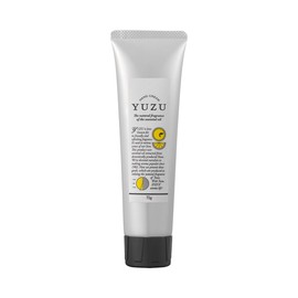 Daily Aroma Yuzu Crema Humectante para Manos 75g