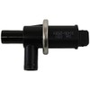 Hyundai 31430-29200 Canister Close