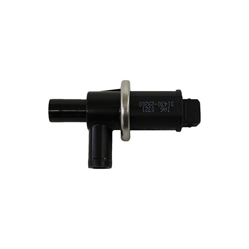 Hyundai 31430-29200 Canister Close