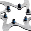 HemeraPhit Mountain Bike 160mm Rotor/ 180mm Rotor Bicycle Disc Brake