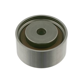 febi bilstein 26051 Pulley for Timing Belt, Pack of 1