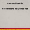 La Victoria Fire Roasted Diced Jalapeños Hot, 4 Ounce (Pack