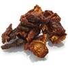 Old India Sundried Tomatoes 500g