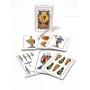 Playing Cards Mexican Spanish Playing Cards Game Bingo Tarot Baraja