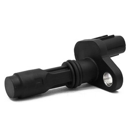 Engine Cam Camshaft Position Sensor Compatible with G6 Impala Lucerne Malibu Uplander Vue V6 3.5L 3.9L Replaces 12596663 2009 2010 2011