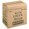 Gazebo Room Greek Salad Dressing and Marinade 16 oz (6