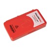 Fulling Mill Tactical Fly Box