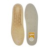 Insoles Sunbed Soft