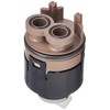 LIXIL INAX A-3830-10 Single Lever Head Parts