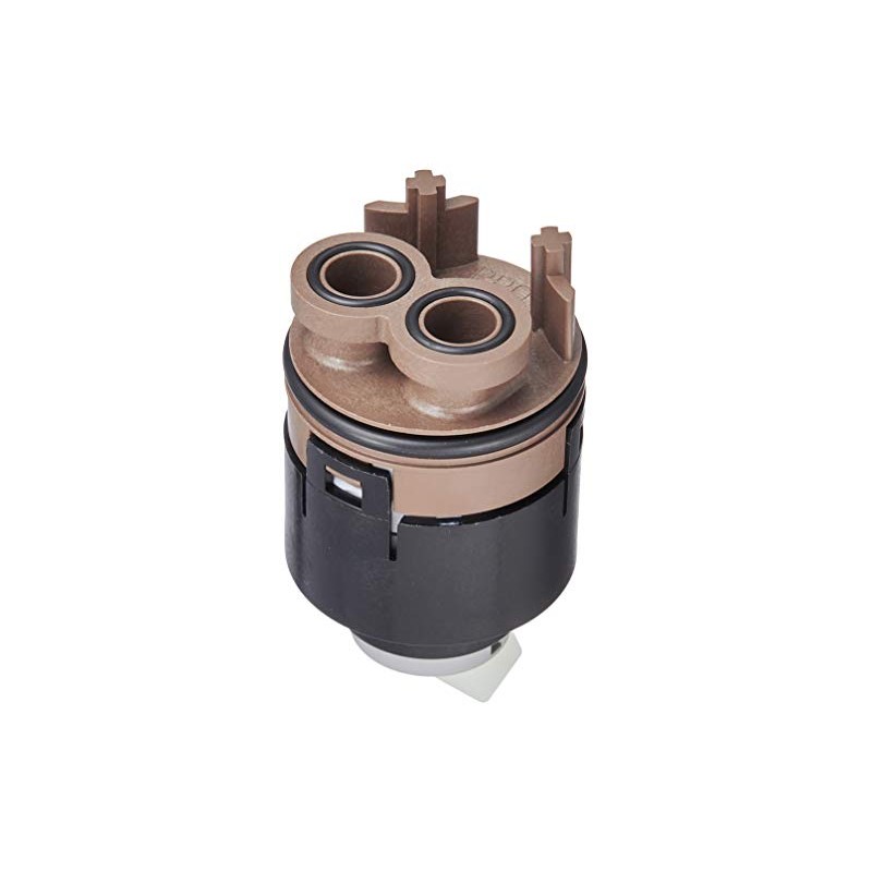 LIXIL INAX A-3830-10 Single Lever Head Parts