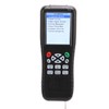 125‑500KHz Handheld IC ID Card Copier Reader Writer Duplicator Cloner