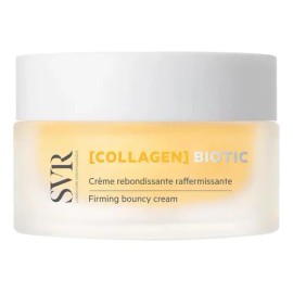 Svr Collagen Biotic 50 Ml Crema Facial Reafirmante                                                                                                    