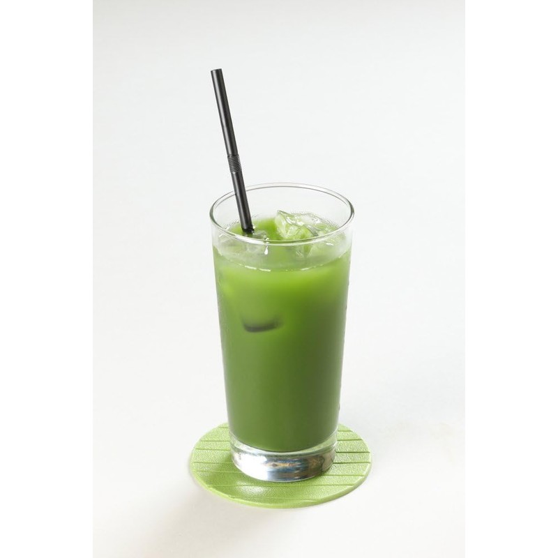 Chichaso Special Green Tea 5.3 oz (150 g) x 1