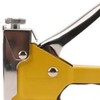Staple Gun 3 in 1 Multifunctional High Strength Corrosion Resistance