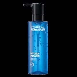 L'Oreal Paris Hydra Power Essence Skin 120ml Skin Elasticity Skin Soothing / 로레알파리 이드라 파워 에센스 스킨 120ml 피부탄력 피부진정