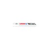 LENOX TOOLS 1991577 T-Shank Extra Thin Metal Cutting Jig Saw