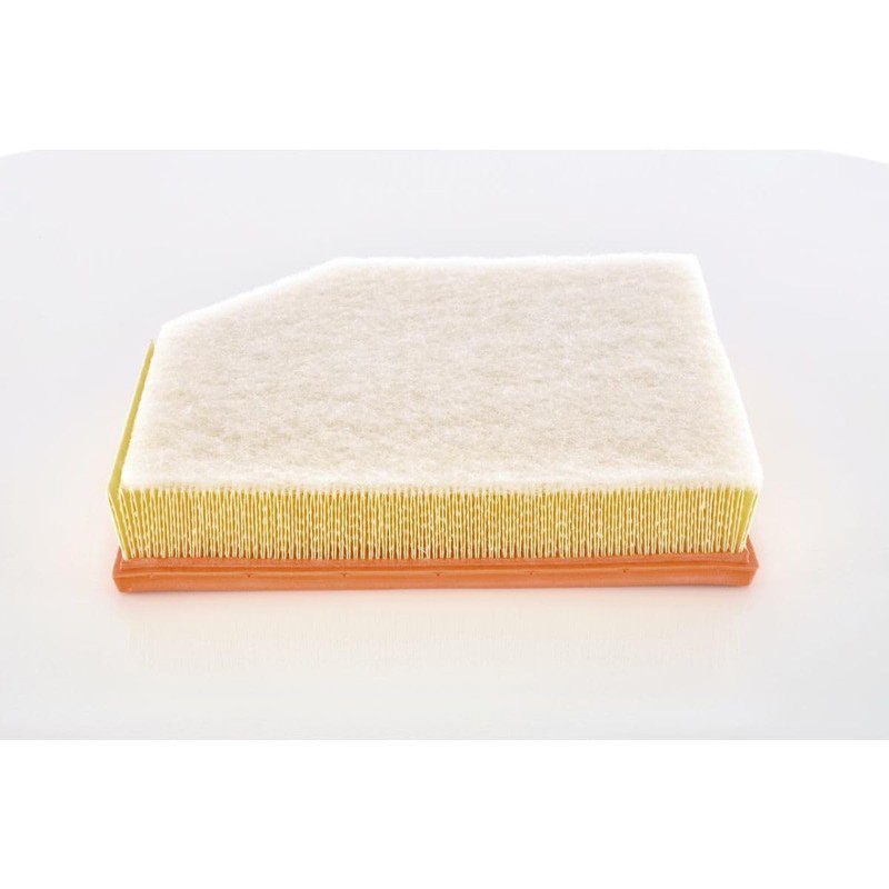 Bosch Automotive S0567 Air Filter Car