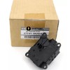 OEM Maxima A/C Door Air Mix Actuator For Nissan Altima