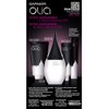 Garnier Olia Coloración Permanent Sin Amoniaco Para Un Olor Agradable