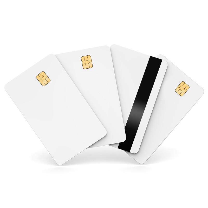 J3R150 Chip Java JCOP Card,UNFUSE BUT INITIALIZED, T=0,Dual Interface Chip