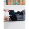 Gives 깁스양말 깁스신발 커버 방한 사계절 깁스커버 기브스 덮개 [2.