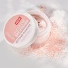 Catrice | Under Eye Brightener Setting Powder (010 | Light