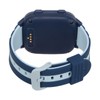 4G Kids Smart Watch GPS Position Video Call IP67 Waterproof