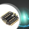 Comphic BLS-60A 4-in-1 ESC FPV ESC 30.5x30.5mm Onboard Current Sensor