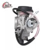 Super-Mall-Auto Carburetor for 2003-2007 Suzuki LTZ400 LTZ 400 Quadsport Edición