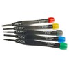 LINDY Computer Technician Precision Torx Set
