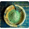 Spice of the Ancients from the Fanciful Collection by Merchant