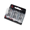 L-Style Elf Flight PRO Masumi Tomino Ver.2 Slim WH Fl00668