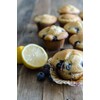 Bob's Red Mill Gluten Free Muffin Mix, 16 Oz (Pack