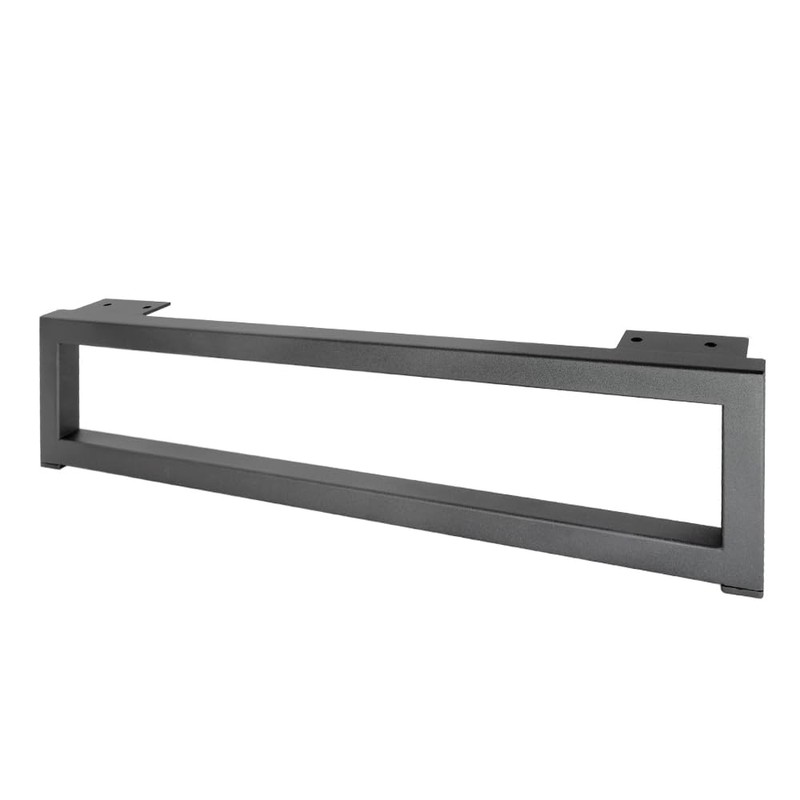 woplus 1 Piece Rectangular Furniture Feet | Furniture Leg, Cabinet