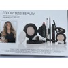 mally effortlessly beauty 7 Piece Color Collection New In Box
