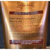 L'Oréal Loreal Ever Sleek Reparative Smoothing Shampoo, 11.05 oz, 325