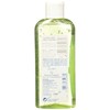 Ducray Champu Equilibrante 200ml