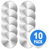 45 mm Rotary Cutter Blades 45mm 10 Pack Rotary Blades