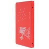 Hsthe Sea Mobile Solid State Disk Portable 2.5 Inch Metal