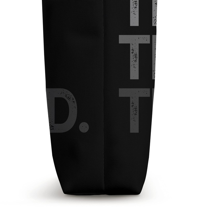 CNA Man The Myth Legend Gift Tote Bag