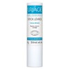 Uriage Stick Levres Lip Balm, Original, 4g, 1 piece / 유리아쥬 스틱 레브르 립밤, 오리지날, 4g, 1개