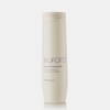 Eufora Beautifying Elixirs Bodifying Shampoo 9.5 Oz