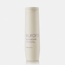 Eufora Beautifying Elixirs Bodifying Shampoo 9.5 Oz