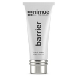 Nimue Element Barrier 100ml