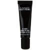 Mac Prep And Prime 24 Hour Extended Eye Base 12Ml